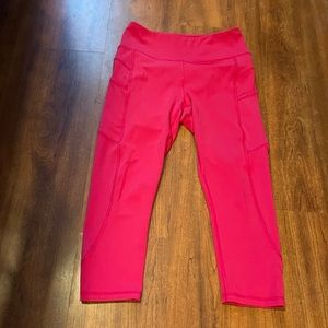Women’s Leggings